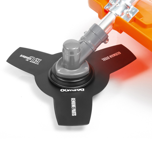 Бензотриммер DAEWOO DABC 320