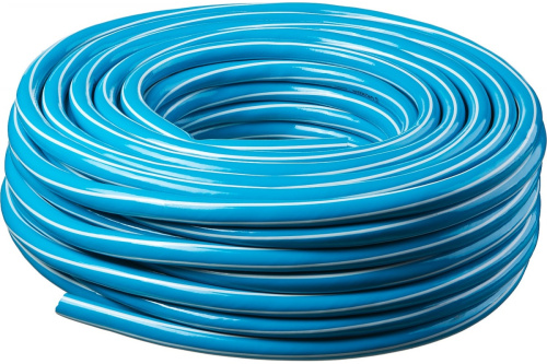 Поливочный шланг GRINDA CLASSIC 3/4" 25м