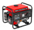 Генератор бензиновый RS-1500,MTX Генератор бензиновый RS-1500,MTX