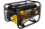 Генератор бензиновый Huter DY4000L Генератор бензиновый Huter DY4000L