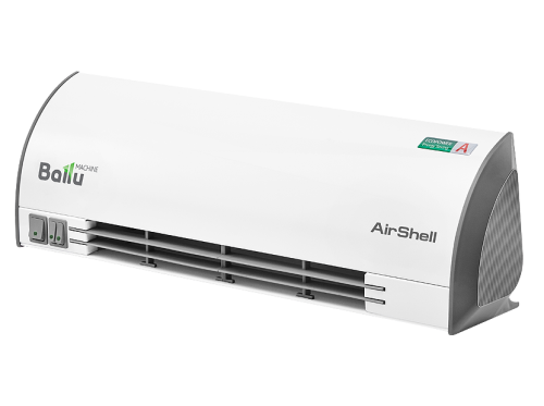 Тепловая завеса Ballu BHC-L06-S03-S