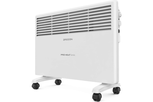 Электрический конвектор BREEON BCPT-2000 KM