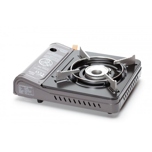 Газовая плита NaMilux NA-199PF