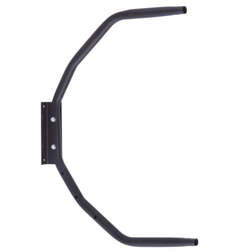 Водяной тепловентилятор Ballu BHP-W4-70-S