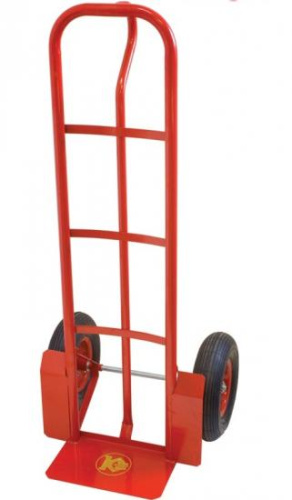 Тележка HT 2400