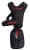 Триммер бензиновый VERTON garden BR-521 Professional Триммер бензиновый VERTON garden BR-521 Professional