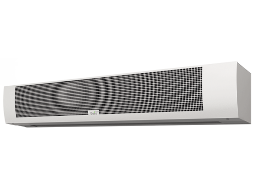 Тепловая завеса Ballu BHC-Н2T36-PS