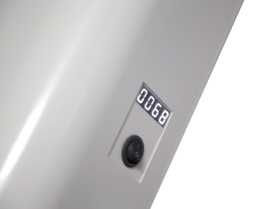 Рециркулятор-обеззараживатель Ballu RDU-200D ANTICOVIDgenerator