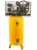 Компрессор Denzel BCV 2200/100V Компрессор Denzel BCV 2200/100V