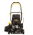 Газонокосилка бензиновая Huter GLM-5.0ST