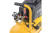 Компрессор Denzel DK1500/24 Х-PRO Компрессор Denzel DK1500/24 Х-PRO