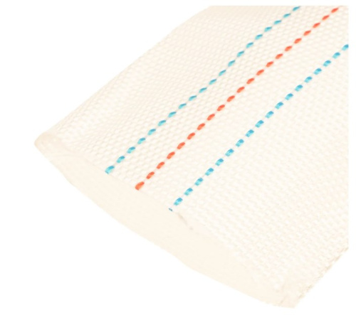 Рукав напорный DH-50, диаметр 2", длина 20 м Denzel 99603