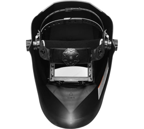 Сварочная маска WM-6 Eurolux