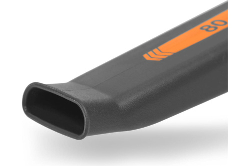 Воздуходувка-пылесос электрическая DABL 3000E DAEWOO