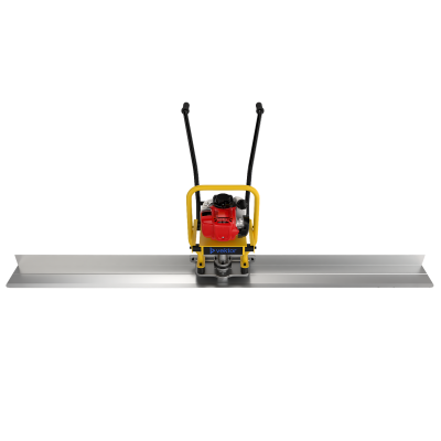 Рабочая поверхность для виброрейки Vektor 2.5 м