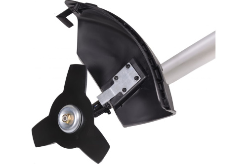 Бензиновый триммер Huter GGT-1900S