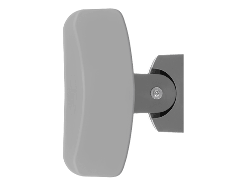 Инфракрасный обогреватель Ballu BIH-LW-1.2