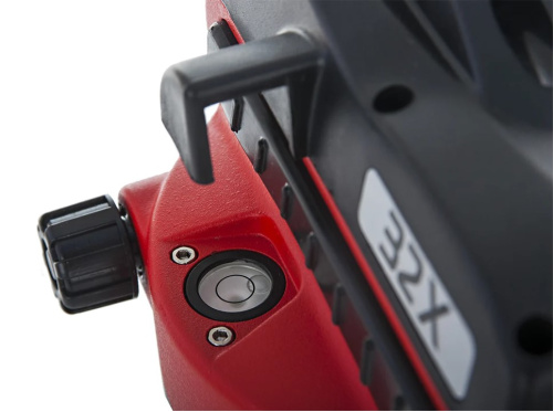 Геодезический набор CONDTROL Set (опт.нивелир 32X, штатив S6-2 + рейка5m)