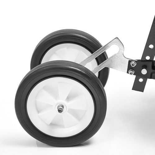 Культиватор бензиновый DAT 3530 DAEWOO