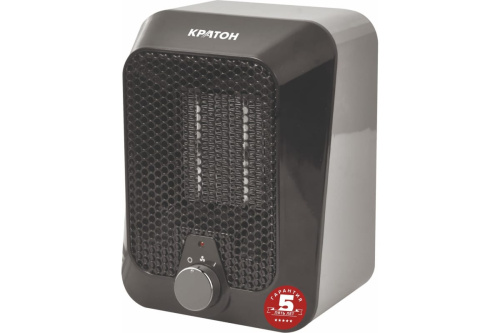 Тепловентилятор Кратон MFH-750