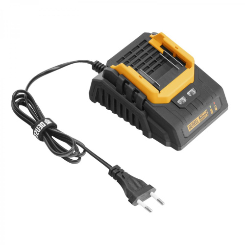 Воздуходувка аккумуляторная Denzel AB-500