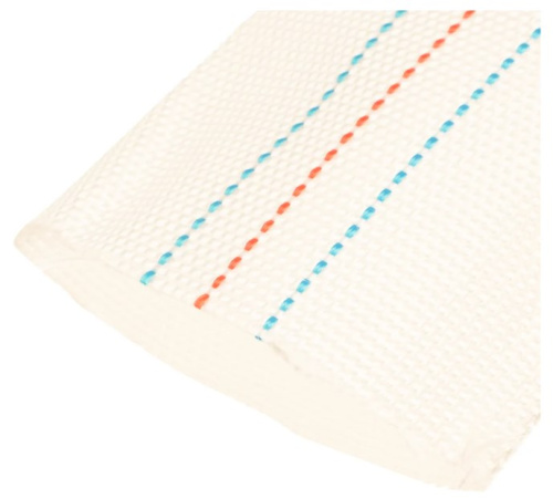 Рукав напорный DH-80, диаметр 3", длина 20 м Denzel 99604