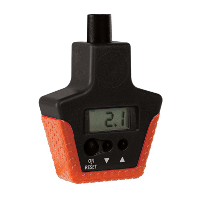 Автомобильный компрессор DW 40L DAEWOO