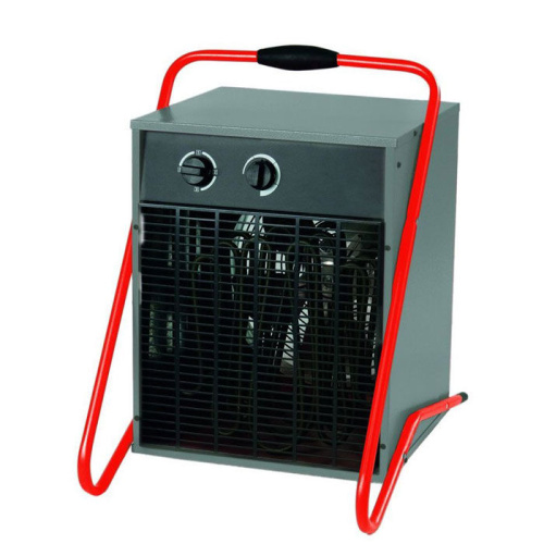 Тепловая пушка электрическая Neoclima ТПП-30Б