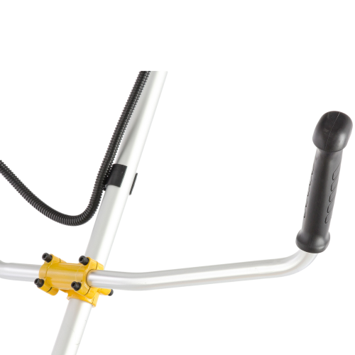 Триммер бензиновый Denzel DGT-520