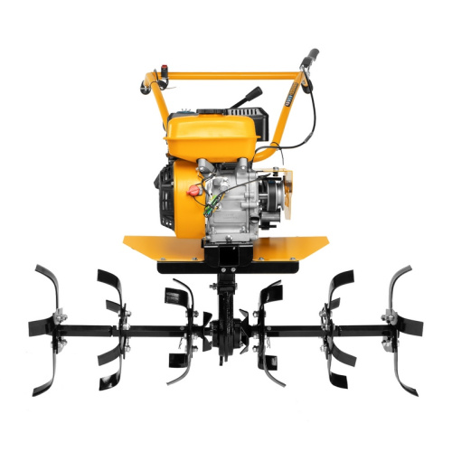 Мотоблок Denzel DPT 170S