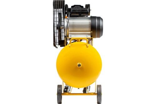 Компрессор ременный Denzel BCV2200/100