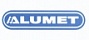 Alumet