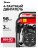 Генератор бензиновый RS-1500,MTX Генератор бензиновый RS-1500,MTX