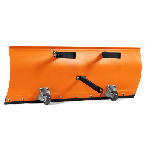 Насадка нож отвал DAEWOODASC Blade 100