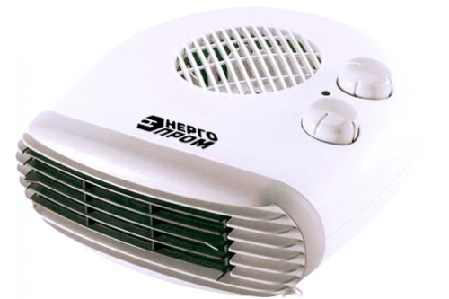 Тепловентилятор ЭНЕРГОПРОМ ТВС-7