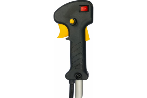 Бензиновый триммер Huter GGT-1900S