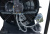 Тепловая дизельная пушка Verton Air DH-90 Тепловая дизельная пушка Verton Air DH-90
