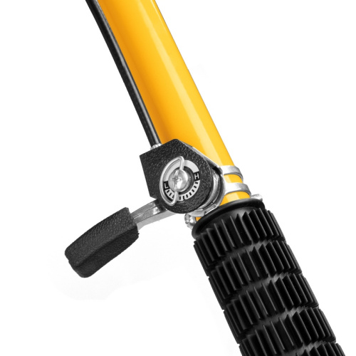 Мотоблок Denzel DPT 170S