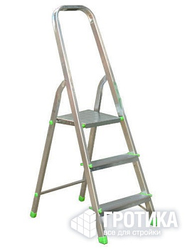 Основное изображение