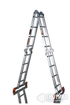 Основное изображение