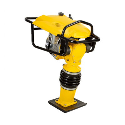 Вибротрамбовка TOR RM-80 PRO(Honda)