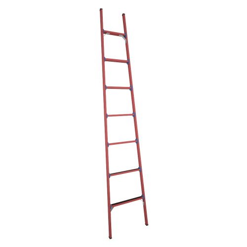 Лестница ЛСПД-2,8