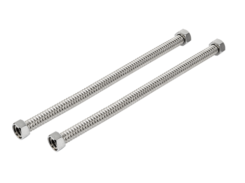 Подводка гибкая BALLU ВР-500L (2шт.)