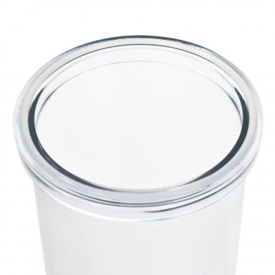 Магистральный фильтр колба 10" SLC1 Belamos