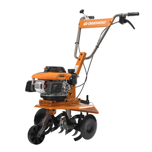 Культиватор бензиновый DAT 4555 DAEWOO
