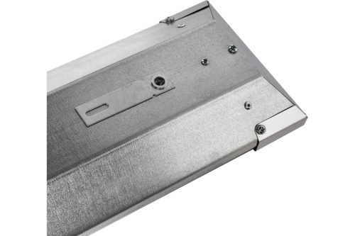 Инфракрасный обогреватель Ballu BIH-APL-2.0-М потолочный