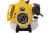 Бензиновый триммер Huter GGT-2500S Бензиновый триммер Huter GGT-2500S