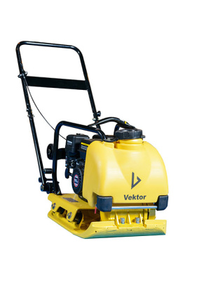 Виброплита Vektor VPG-80 A