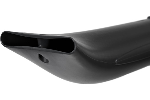 Воздуходувка-пылесос бензиновая DABL 270 DAEWOO