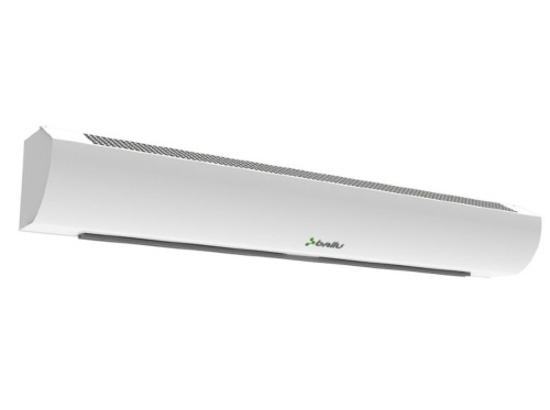 Тепловая завеса Ballu BHC-L08-S05